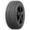 Arivo Premio ARZ1 205/65 R16 95H 