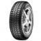 Comtrac All Season