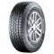 Continental CrossContact ATR 235/70 R16 106H 