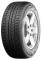 Matador MP-82 265/70 R16 112H 