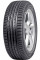 Nokian Hakka Green 205/55 R16 94H XL 