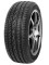 Kingrun Phantom K3000 275/55 R20 117V XL 