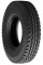 TRUCK24 AP01 11/- R20 152/149K 