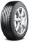 Dayton Touring 2 225/55 R17 101W 