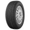 Triangle TR257 265/65 R17 112H 