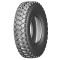 Roadwing WS626 10/- R20 149/146K 