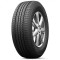 Kapsen RS21 Practical Max H/T 245/70 R16 111H 