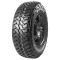 Sonix PrimeMaster M/T II 235/75 R15 104/101Q OWL 