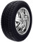 Scop VS790 205/55 R16 100A4 