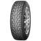 Yokohama Ice Guard IG55 235/75 R16 108T шип