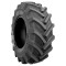 RT-747 Agro Industrial