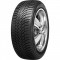 Sailun Ice Blazer Alpine Plus 175/70 R14 84T 