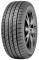 Ovation VI-386HP Ecovision 295/40 R21 111W 
