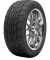 NT555 Extreme Performance