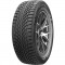 Kumho WinterCraft WI-51 205/65 R16 99T XL 