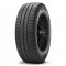 Pirelli Carrier 225/55 R17C 109/107T 