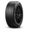 Pirelli POWERGY 245/40 R19 98Y XL 