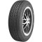 Nankang N611 Toursport 215/50 R18 92V 