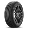 Michelin Primacy 4+ 245/40 R21 100W XL 