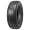 Mirage MR-762 175/70 R13 82T 