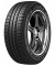 Белшина Бел-256 ArtMotion 185/60 R14 82H 