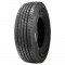 Jinyu JF568 315/60 R22,5 152/148L 