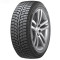 Laufenn I-Fit Ice LW71 195/65 R15 95T під шип