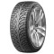Rydanz Nordica NR01 225/60 R17 99H 
