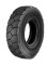 Deestone D-306 7/- -12 - 