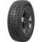 LingLong GreenMax Winter Grip Van 2 215/60 R17C 109/107R під шип