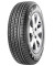 Pirelli P7 235/55 R17 99Y 