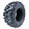 ITP Black Water Evolution 26/9 R12 - 