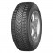 Kelly Winter HP 205/60 R16 96H XL 