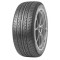 SunWide Rexton-1 275/40 R20 106W 