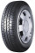 Bridgestone B-250 175/70 R13 82H 