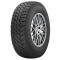 Taurus Road Terrain 285/65 R17 116T XL 
