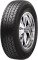 Radar Argonite RVX-1 235/65 R16 - 