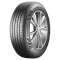 Continental ContiCrossContact RX 235/65 R17 104H 
