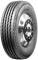 Annaite 100 10/- R20 149/146L 