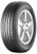 General Altimax Comfort 205/65 R15 94H