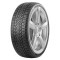 Arivo Winmaster ARW3 195/70 R14 91T 