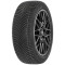 Kleber QUADRAXER SUV 275/45 R20 110Y SUV 