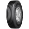 Uniroyal FH40 225/75 R17,5 129/127M 