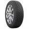 Toyo Observe S944 185/55 R15 82H 