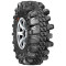 Land Dragon CL18M