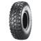 Pirelli PS 22 395/85 R20 168G 