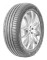 Maxxis S-Pro SUV 265/60 R18 114V SUV 