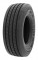 Neo AllRoads T+