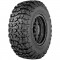 Geolandar X-MT G005