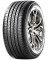 Giti GitiComfort SUV520 225/60 R17 99H SUV 